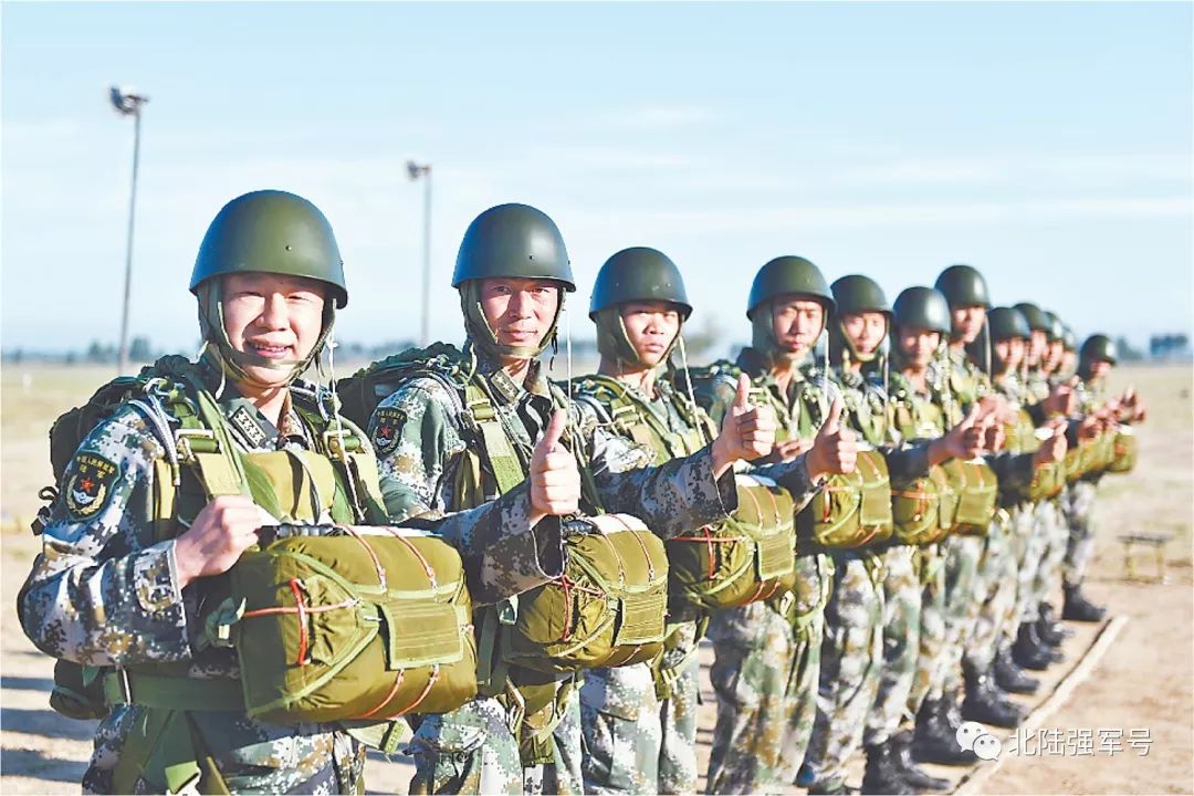 關于軍隊院校改革，師改旅的最新消息——以XXXX年為例的分析報告，軍隊院校改革最新動態，師改旅模式分析報告（XXXX年）