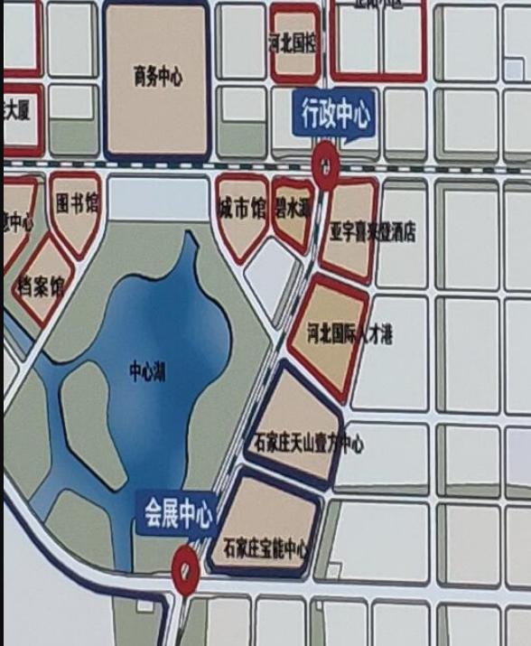 北國(guó)超市最新一期海報(bào)，引領(lǐng)季節(jié)潮流，滿(mǎn)足您全方位需求，北國(guó)超市最新海報(bào)，引領(lǐng)季節(jié)潮流，全方位滿(mǎn)足您的需求