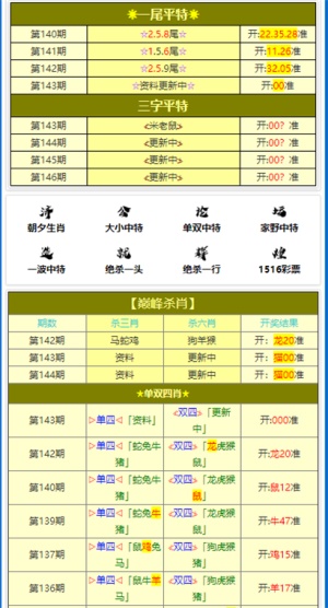 警惕新澳門一肖一碼中特的違法犯罪問題，警惕新澳門一肖一碼中特的違法犯罪風(fēng)險