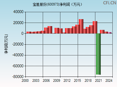 寶勝股份的潛力究竟有多大？，寶勝股份的潛力深度解析，探究未來發展巨大潛力！