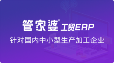 管家婆，家庭與企業的得力助手，管家婆，家庭與企業的得力助手角色定位解析