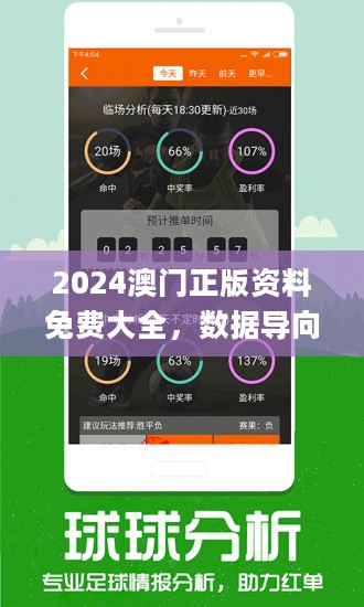 探索正版資源的世界，4949資料正版免費大全，正版資源探索之旅，4949資料大全免費開放