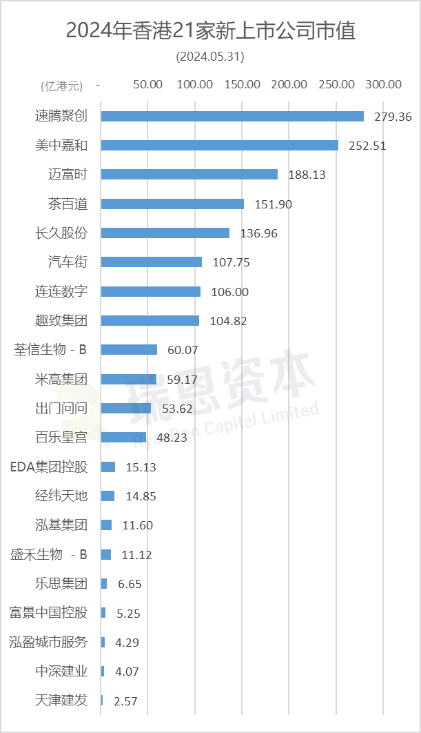 揭秘2024年香港港六開獎結果，一場期待與激情的盛宴，揭秘港六開獎，香港2024年期待與激情的盛宴