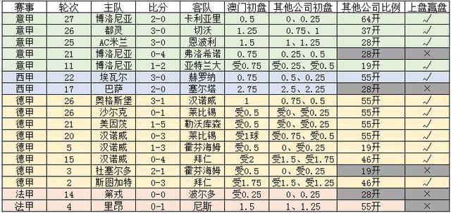 關于新澳門一碼一碼犯罪現象的深度探討，新澳門一碼一碼犯罪現象深度剖析