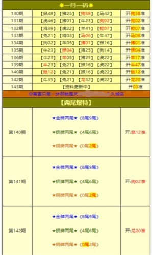 關于新澳天天開獎資料大全最新開獎結果查詢下載的探討與警示，新澳天天開獎資料最新查詢下載，探討與警示