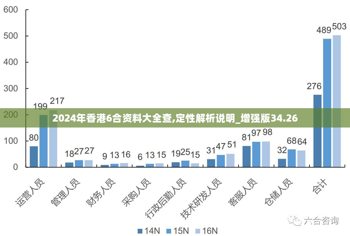 探索新澳門正版免費資本車，未來出行的新趨勢，澳門正版免費資本車探索，未來出行的新趨勢