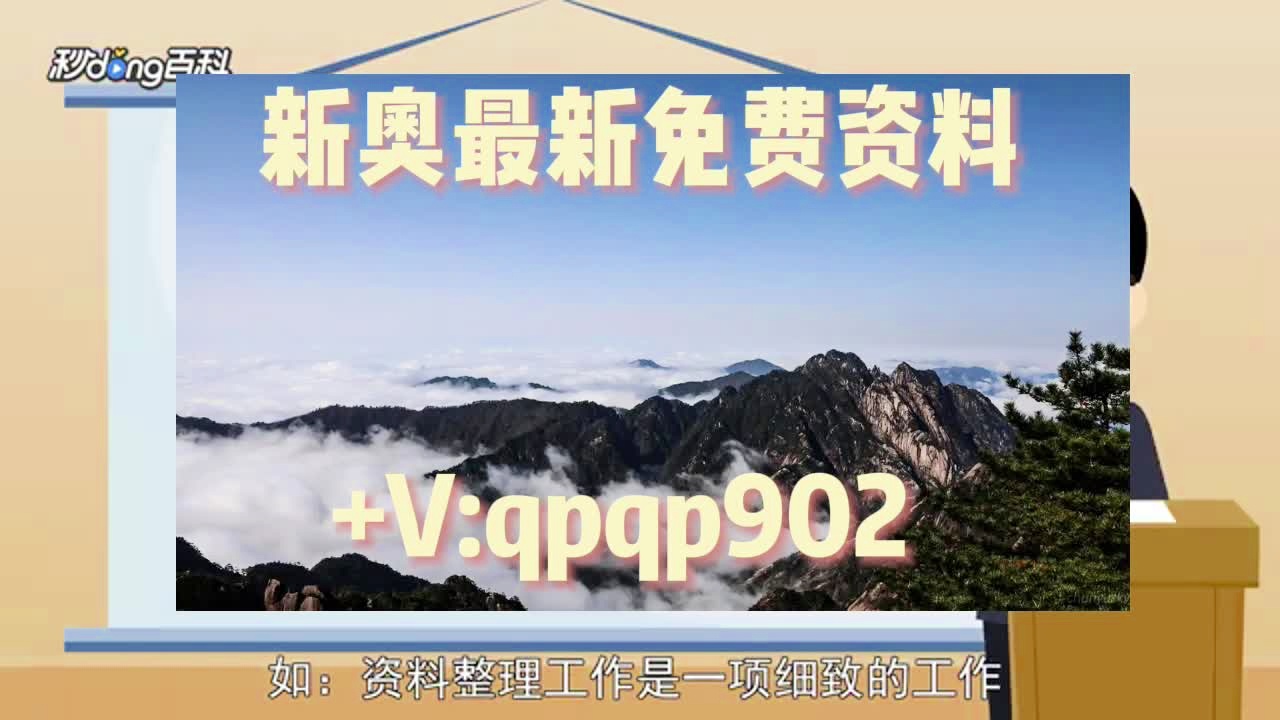 新奧2024年免費(fèi)資料大全概覽，新奧2024年免費(fèi)資料大全全面解析