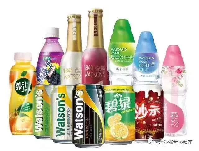 新奧2024最新飲料推薦，引領飲品潮流的新選擇，新奧2024飲料潮流引領者，最新推薦引領飲品潮流新選擇