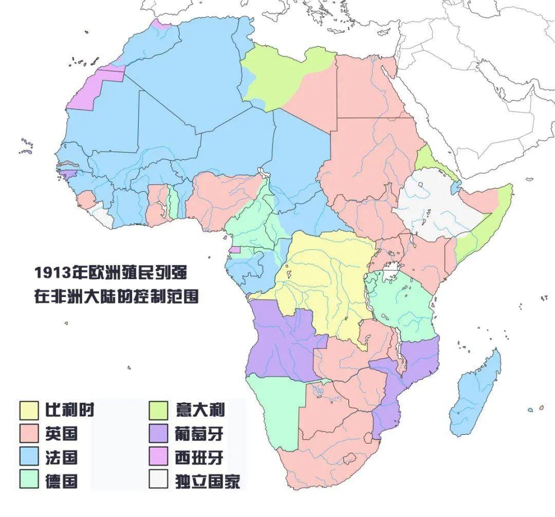 法國，強(qiáng)國還是弱國？一個多維度的考察，法國，多維度的強(qiáng)國還是弱國考察？