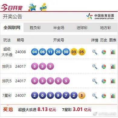 關于六肖十碼公開開獎結果的相關探討，六肖十碼公開開獎結果深度解析