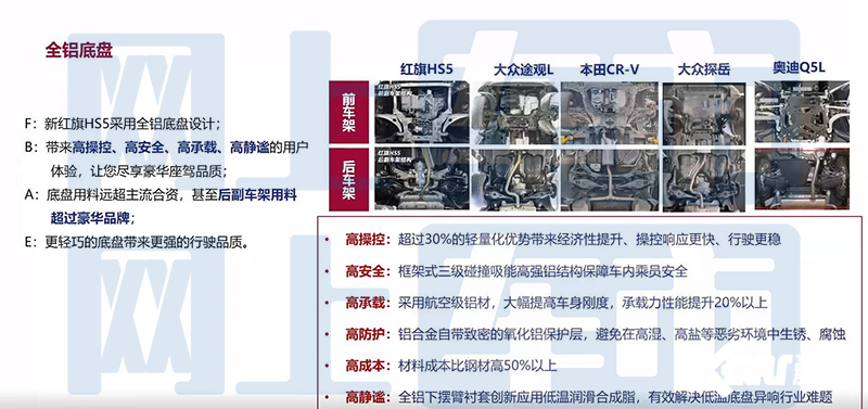 新奧2025年免費資料大全，探索未來，掌握先機，新奧2025年免費資料大全，探索未來科技，把握先機領先一步