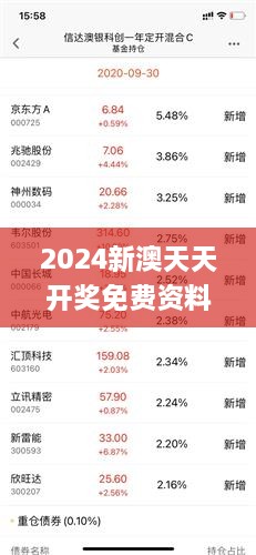 探索未來彩票世界，2025新澳彩免費資料，探索未來彩票世界，2025新澳彩免費資料揭秘