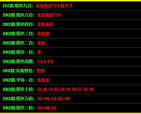 澳門一碼一碼，揭秘準確預測的神秘面紗，澳門一碼精準預測揭秘，揭開神秘面紗探真相