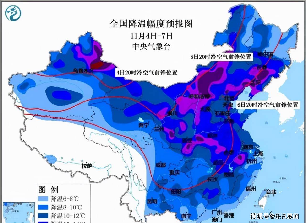 師宗天氣預報及氣象分析，師宗天氣預報和氣象深度分析