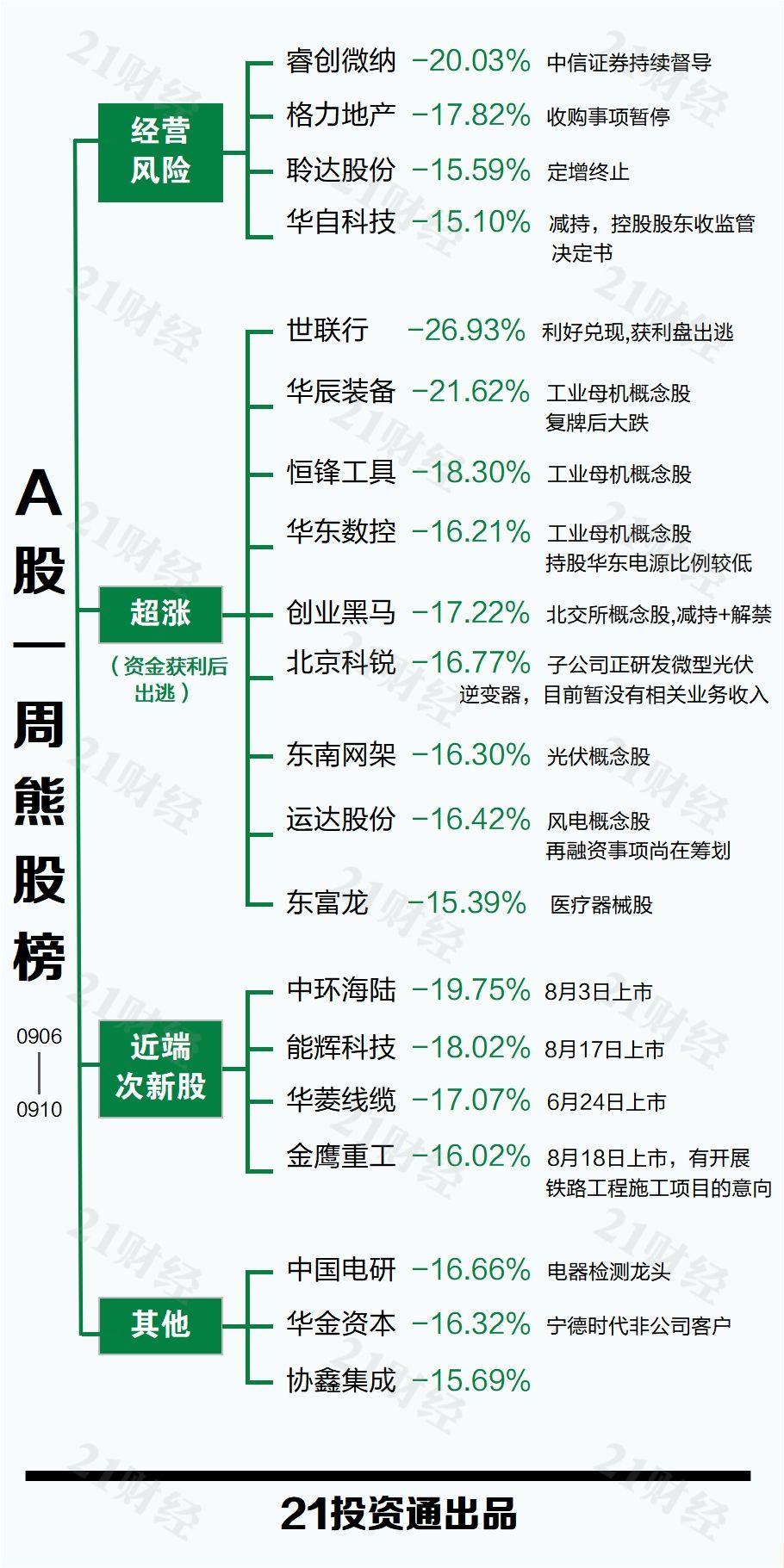 探索數字300809背后的故事與意義，數字300809背后的故事與深層含義探索