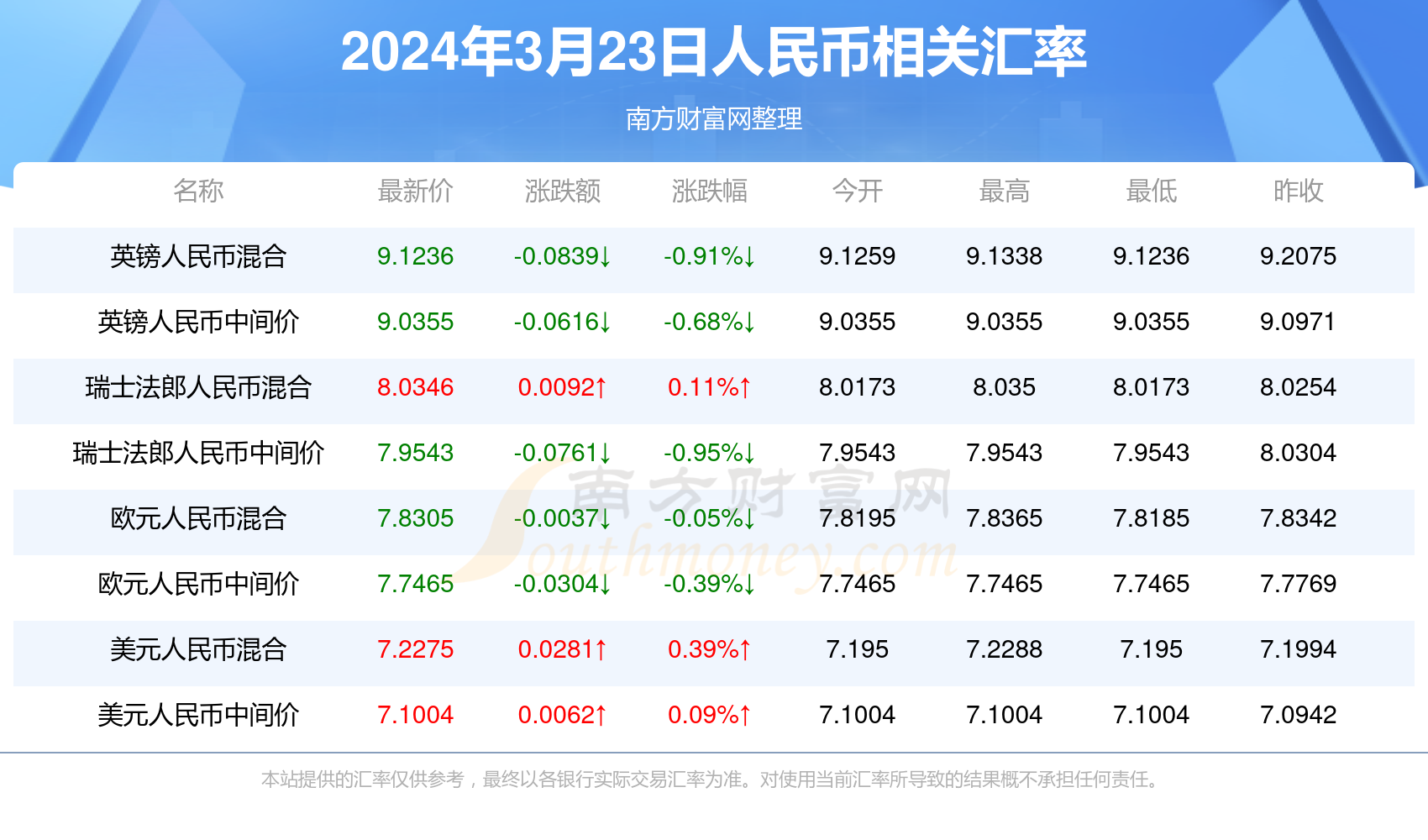 新澳門一碼一碼，探尋100%準確率的奧秘，澳門一碼一碼背后的犯罪真相與準確率之謎揭秘