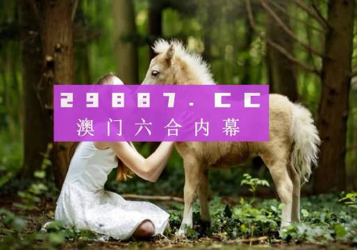 新澳門六開獎結果記錄，探索與解析，澳門六開獎結果記錄深度解析與探索