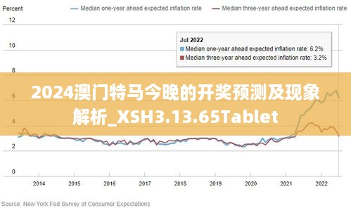 澳門新氣象，探索特馬直播的魅力與機遇，澳門新氣象，特馬直播的魅力與機遇探索