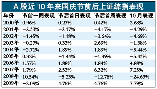 香港大眾網(wǎng)官網(wǎng)十碼中特，探索與解析，香港大眾網(wǎng)官網(wǎng)十碼中特，深度探索與解析