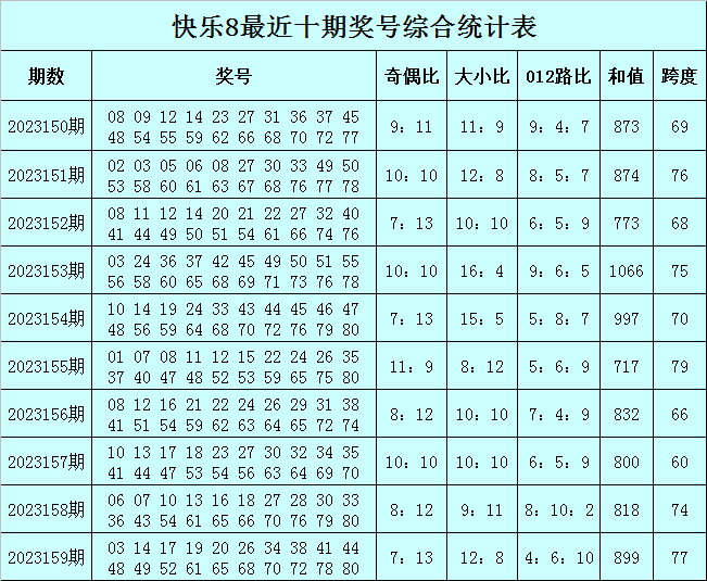 澳門一肖一碼必中一肖，探索與揭秘，澳門一肖一碼揭秘與探索，必中一肖的奧秘