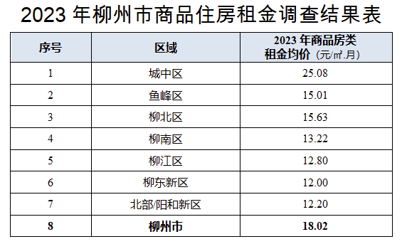 澳門彩票的奧秘與期待，2023年澳門六今晚開獎結果揭曉，澳門彩票奧秘揭曉，期待與揭曉之夜 2023年澳門六今晚開獎結果出爐