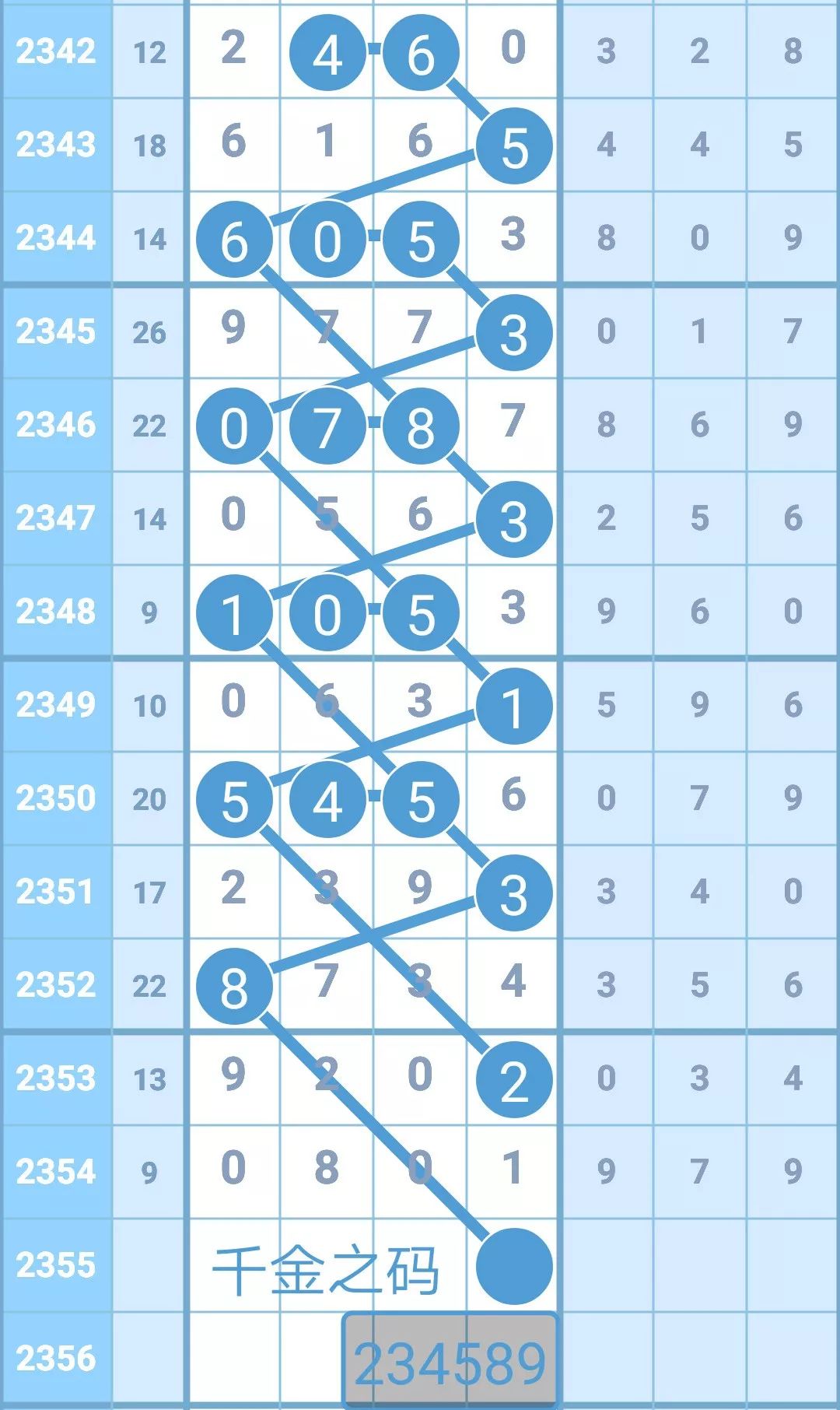 關(guān)于4887鐵算算盤開獎結(jié)果的分析與探討，4887鐵算算盤開獎結(jié)果深度分析與探討