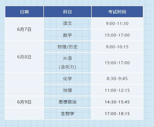 新澳六開獎結果資料查詢2024——深度解析與預測，新澳六開獎結果資料深度解析與預測，探索2024年趨勢