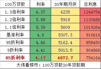 新澳門一碼一碼，探索真實準確的預測之道（附100%準確分析），澳門預測有風險，謹慎選擇避免犯罪風險分析