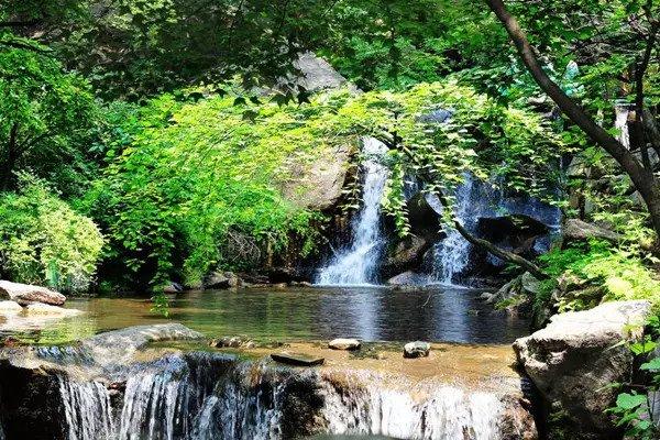 綿山門票價格詳解，綿山門票價格全面解析