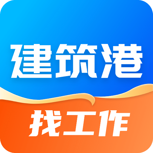 澳門彩票的未來展望，聚焦2025年今晚的開獎(jiǎng)結(jié)果，澳門彩票未來展望，聚焦今晚開獎(jiǎng)結(jié)果，展望2025年發(fā)展之路