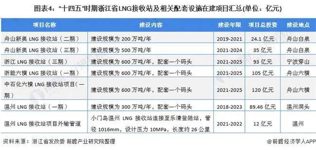 澳門彩票的未來展望，聚焦2025年六開獎(jiǎng)結(jié)果，澳門彩票未來展望，聚焦2025年六開獎(jiǎng)結(jié)果展望與預(yù)測