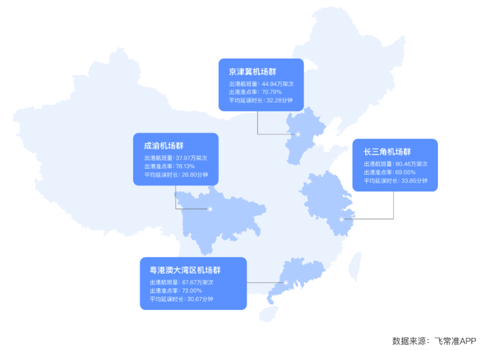 澳門一肖一碼與香港，探索預測準確性的神秘面紗，澳門一肖一碼與香港，揭秘預測準確性的神秘面紗