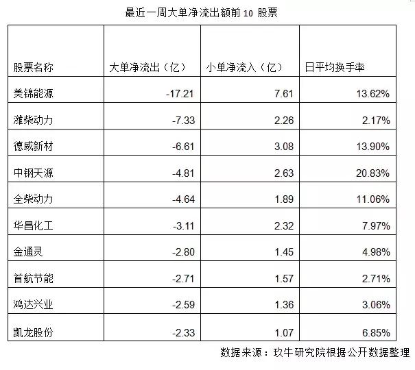 江蘇索普股份股票，深度解析與發展展望，江蘇索普股份股票深度解析與發展展望展望。