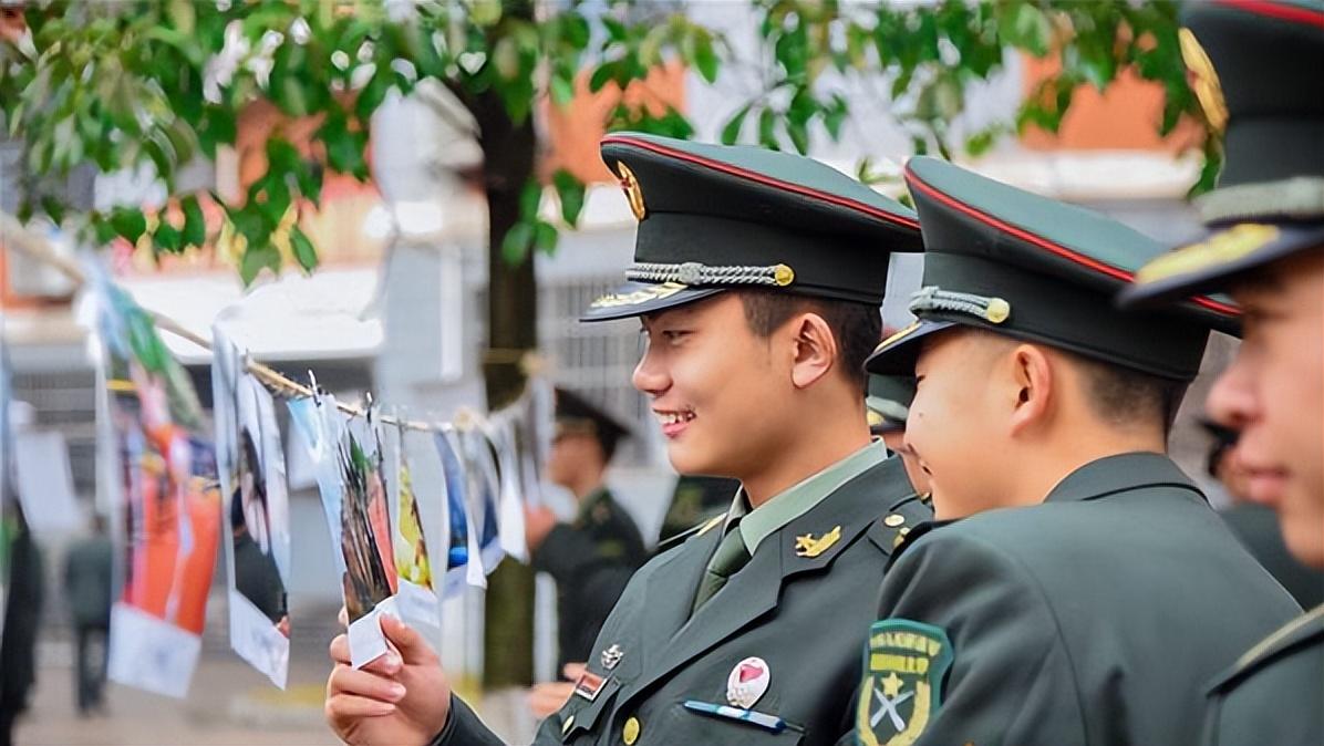 女生當兵身體條件要求，女生當兵身體條件要求詳解