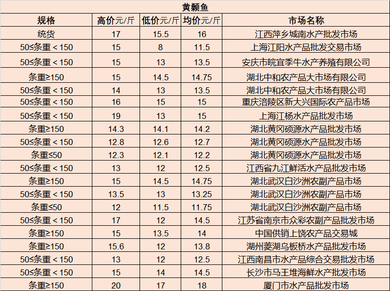 澳門新面貌與葡文化交融，探索新葡送28的魅力之旅，澳門新葡文化交融之旅，探索新葡送28的魅力