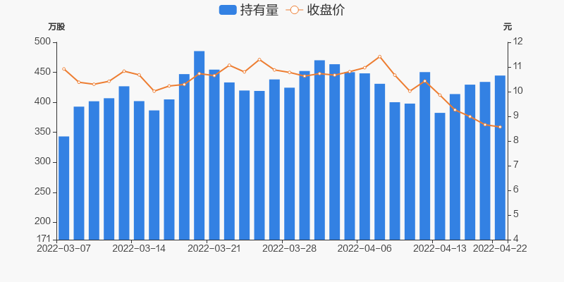 力合科創股票股吧，探索與前景展望，力合科創股票股吧，探索之路與前景展望