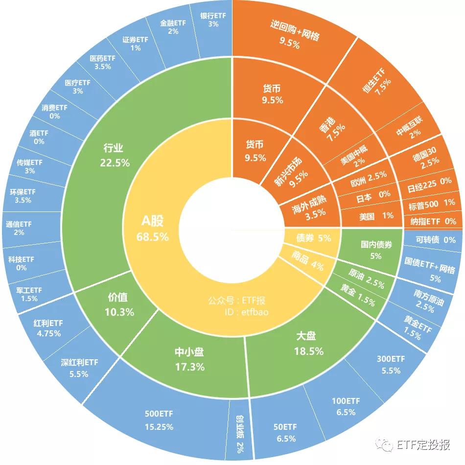 片仔癀股票最新消息深度解析，片仔癀股票最新消息全面深度解析