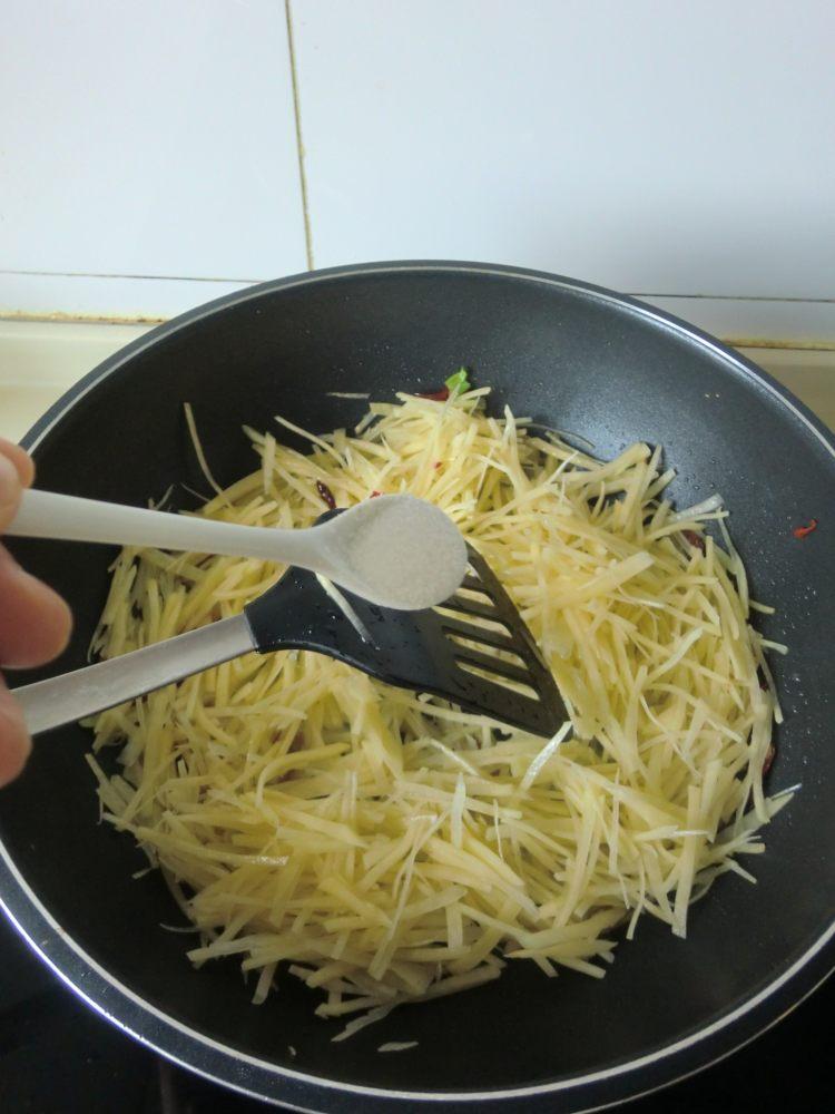 家常菜譜，烹飪的藝術(shù)與生活的味道，家常菜譜，烹飪的藝術(shù)，生活的味道探索