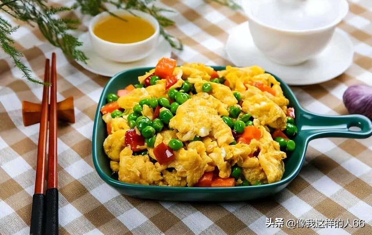 探索家常美食，100種好吃又簡單的家常菜，家常美食大解密，100種簡單美味家常菜做法探索