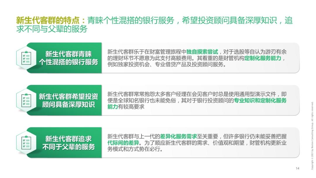 全球炒股軟件，引領投資新時代的科技先鋒，全球炒股軟件，科技引領投資新時代的先鋒