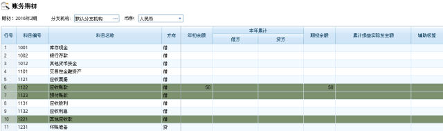 揭秘管家婆六肖期期準免費資料，真相與策略探討，揭秘管家婆六肖期期準資料真相，策略深度探討