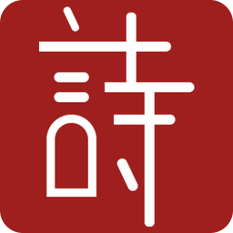 澳門正版資料大全——探索2025年的精準信息，澳門正版資料大全揭秘，2025年精準信息探索