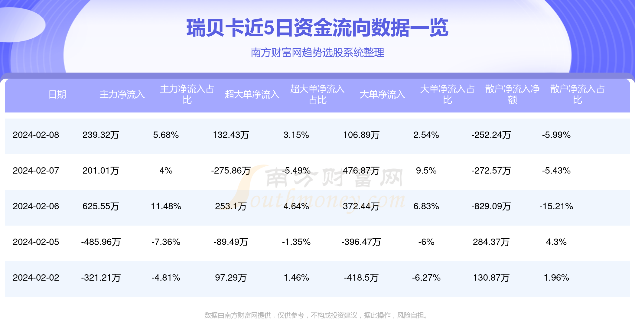 瑞貝卡股票股吧——深度解析與投資者洞察，瑞貝卡股票深度解析與投資者洞察股吧