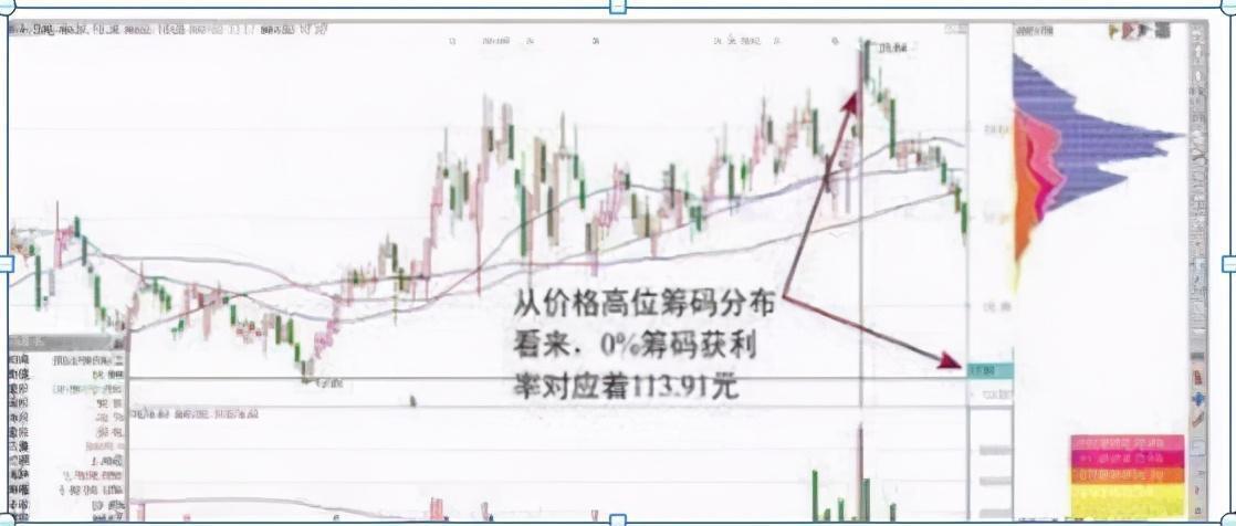 新研股份最新消息，是好還是壞？，新研股份最新動態，消息是好是壞？