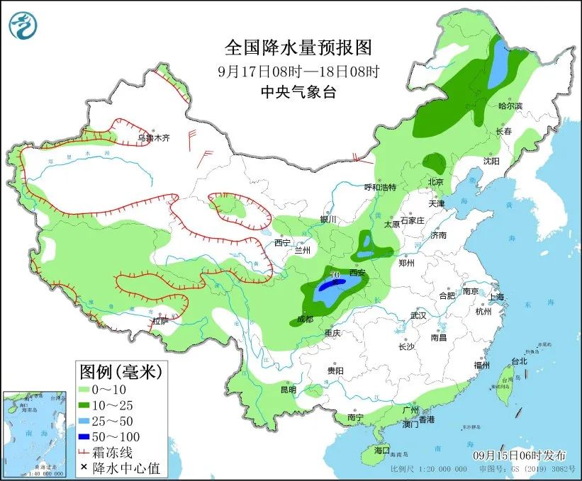 臺北天氣預報未來15天，臺北未來15天天氣預報概覽