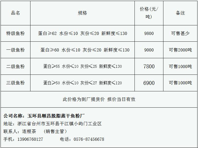 探索天際奧秘，解讀2021大陸最新衛(wèi)星圖（編號，003），探索天際奧秘，解讀最新大陸衛(wèi)星圖（編號，003）