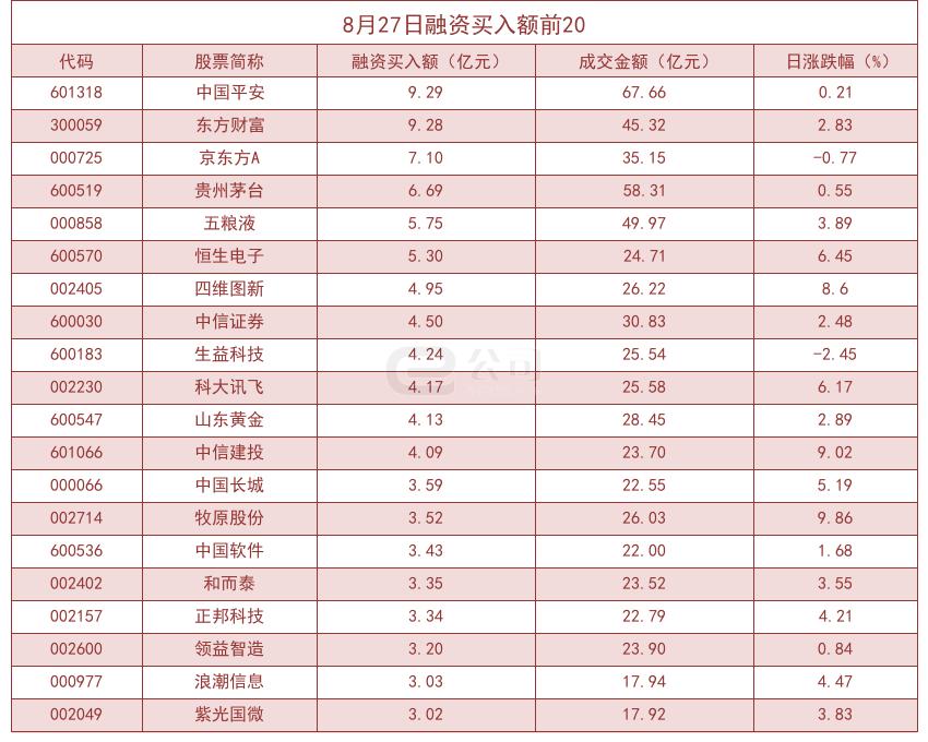 鴻博股份股票最新消息全面解析，鴻博股份股票最新消息全面解讀與分析