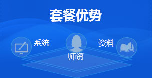 探索未來，2025新奧精準資料免費大全（第078期），探索未來，2025新奧精準資料免費大全（第78期）——前沿資訊匯總