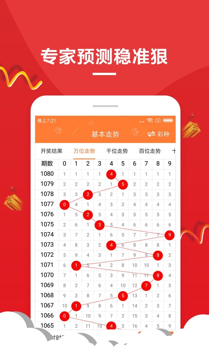 澳門六開彩開獎(jiǎng)結(jié)果，探索與預(yù)測(cè)（2025年展望），澳門六開彩開獎(jiǎng)結(jié)果展望，探索與預(yù)測(cè)（至2025年）