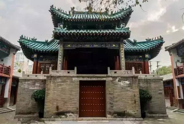 鄭州附近免費景區，探索城市周邊的自然與文化寶藏，鄭州周邊免費景區探秘，自然與文化的雙重寶藏之旅